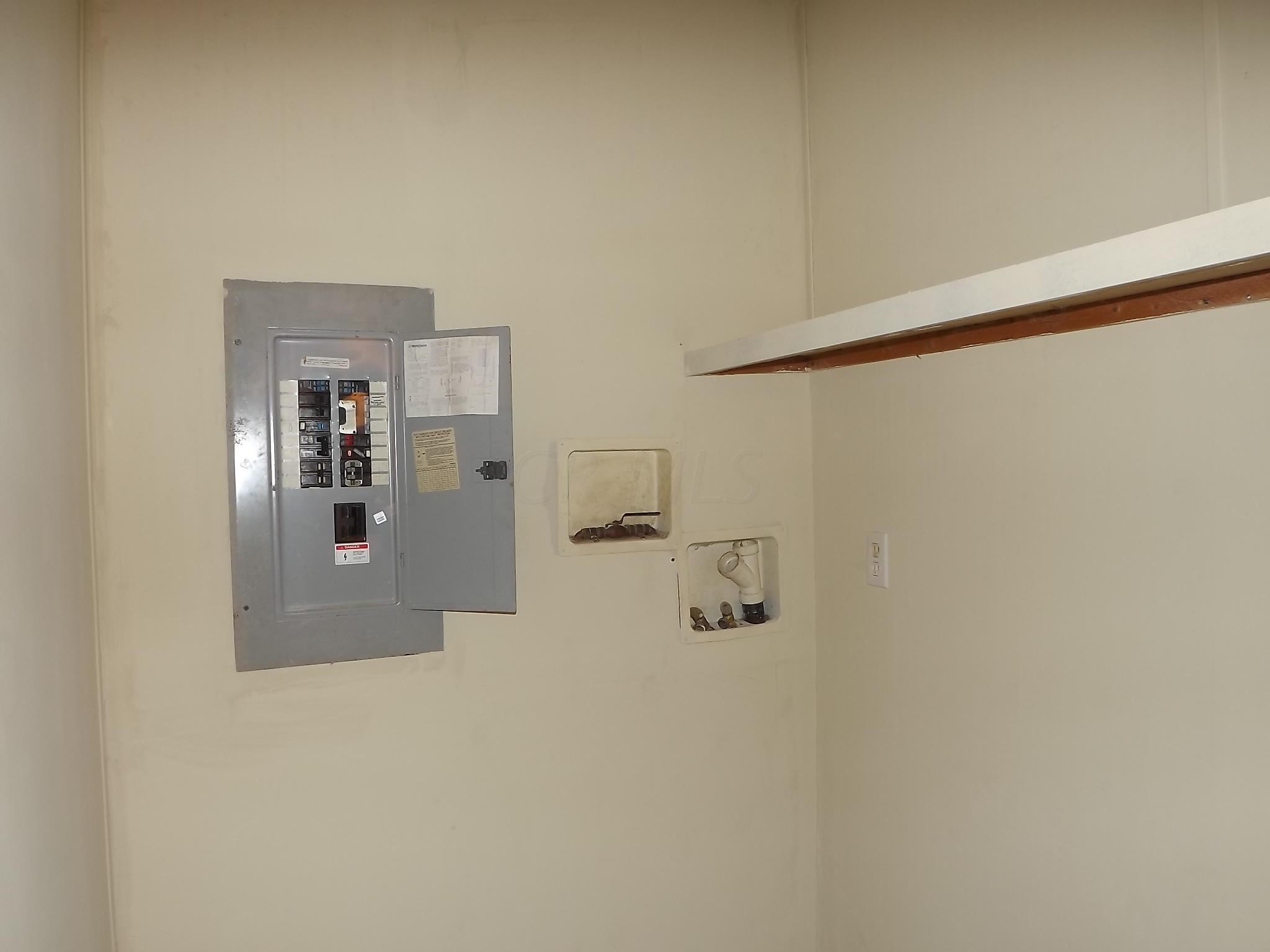 7973 Keystone Furnace Road Jackson, OH 45640 - Photo 14 of 16 Gallery Image 14
