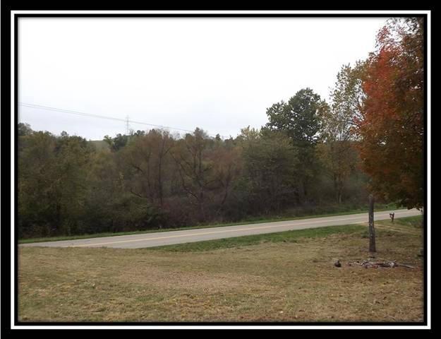 7973 Keystone Furnace Road Jackson, OH 45640 - Photo 15 of 16 Gallery Image 15