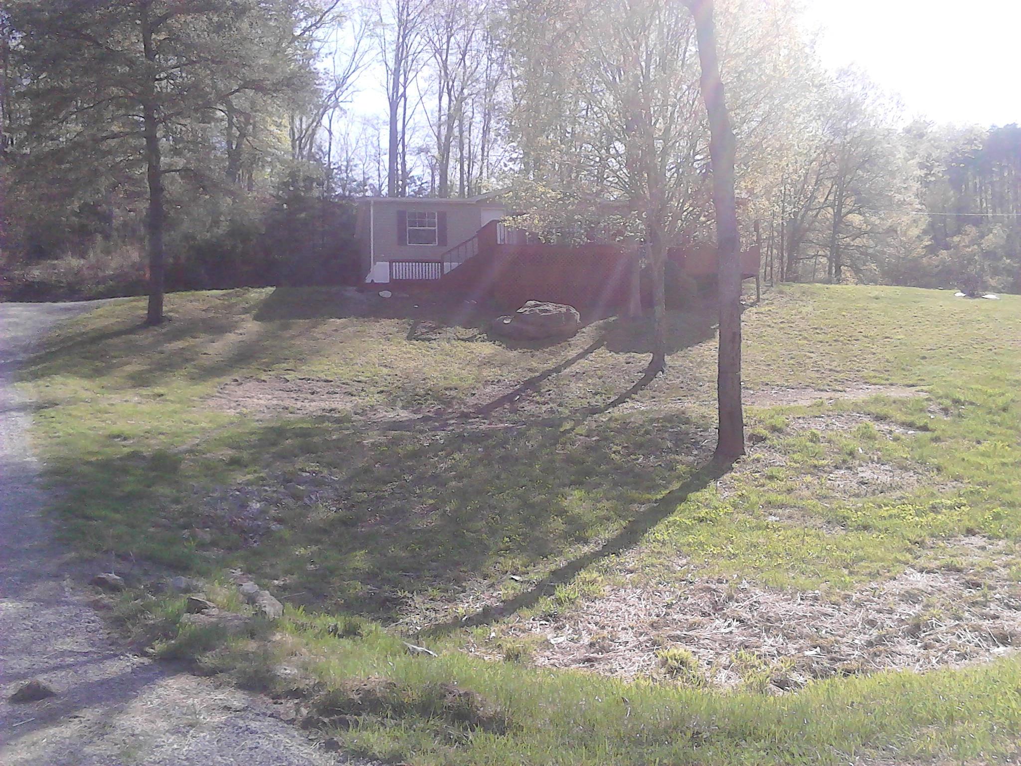 7973 Keystone Furnace Road Jackson, OH 45640 - Photo 16 of 16 Gallery Image 16