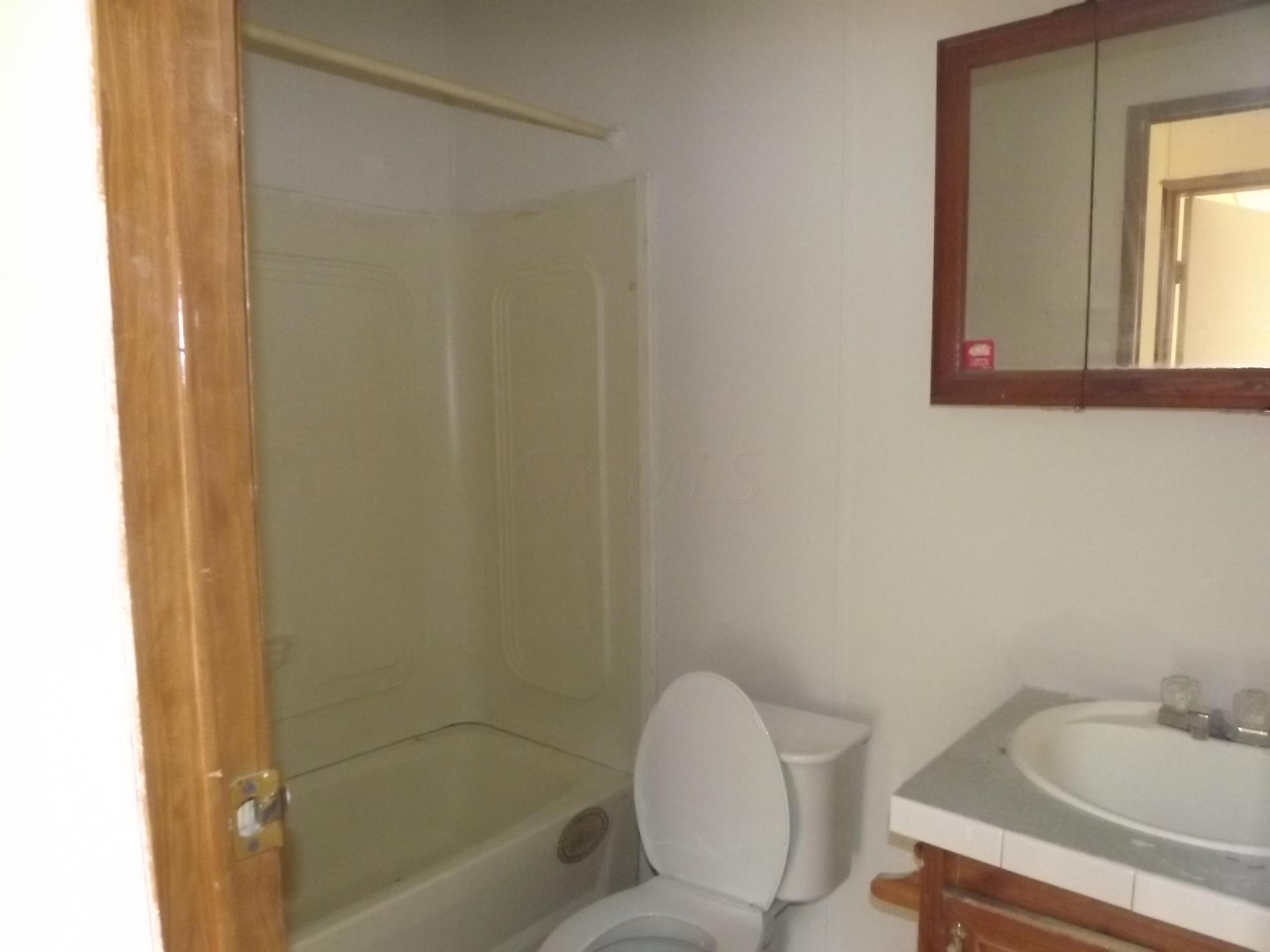 7973 Keystone Furnace Road Jackson, OH 45640 - Photo 4 of 16 Gallery Image 4