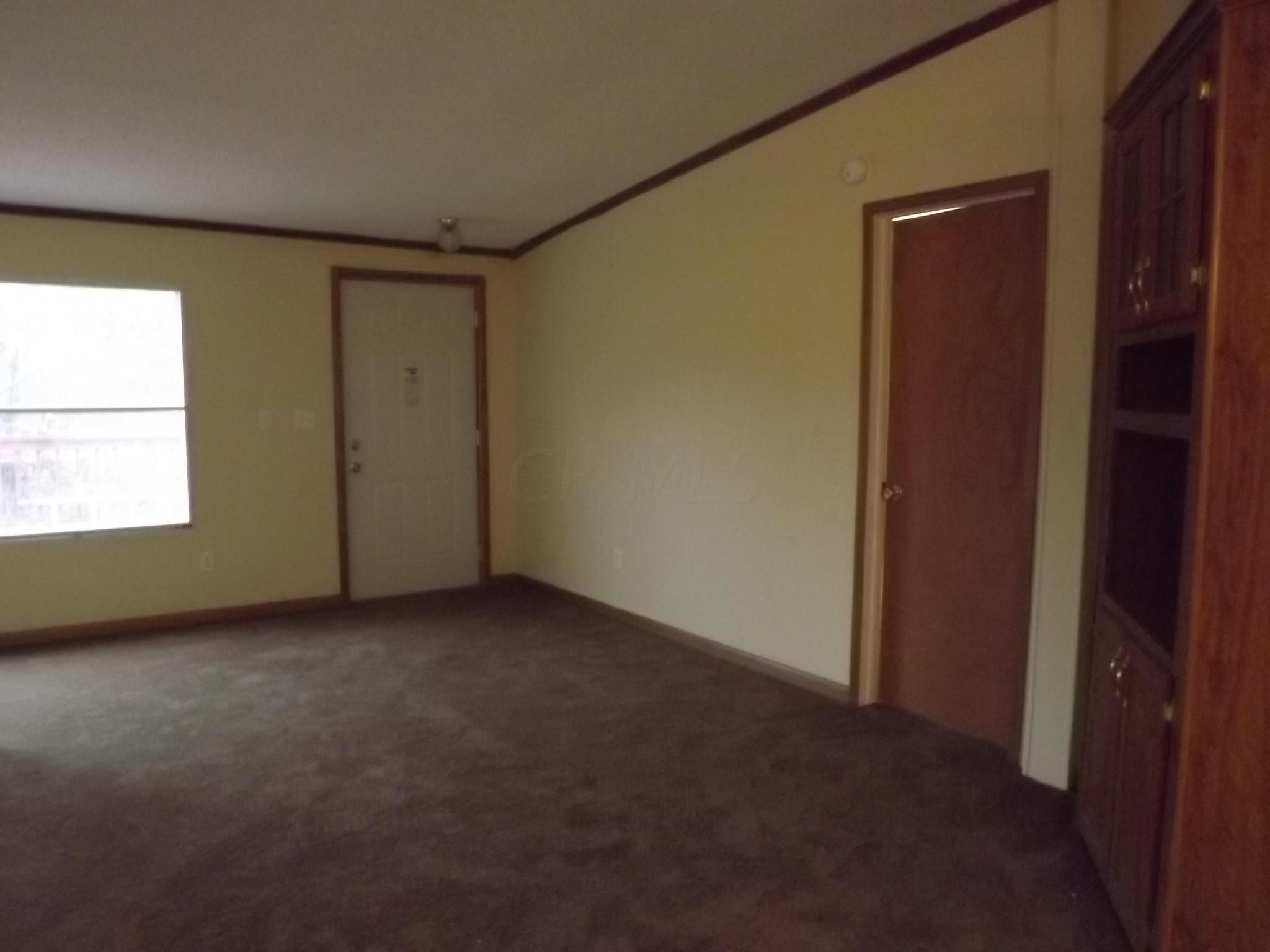 7973 Keystone Furnace Road Jackson, OH 45640 - Photo 7 of 16 Gallery Image 7