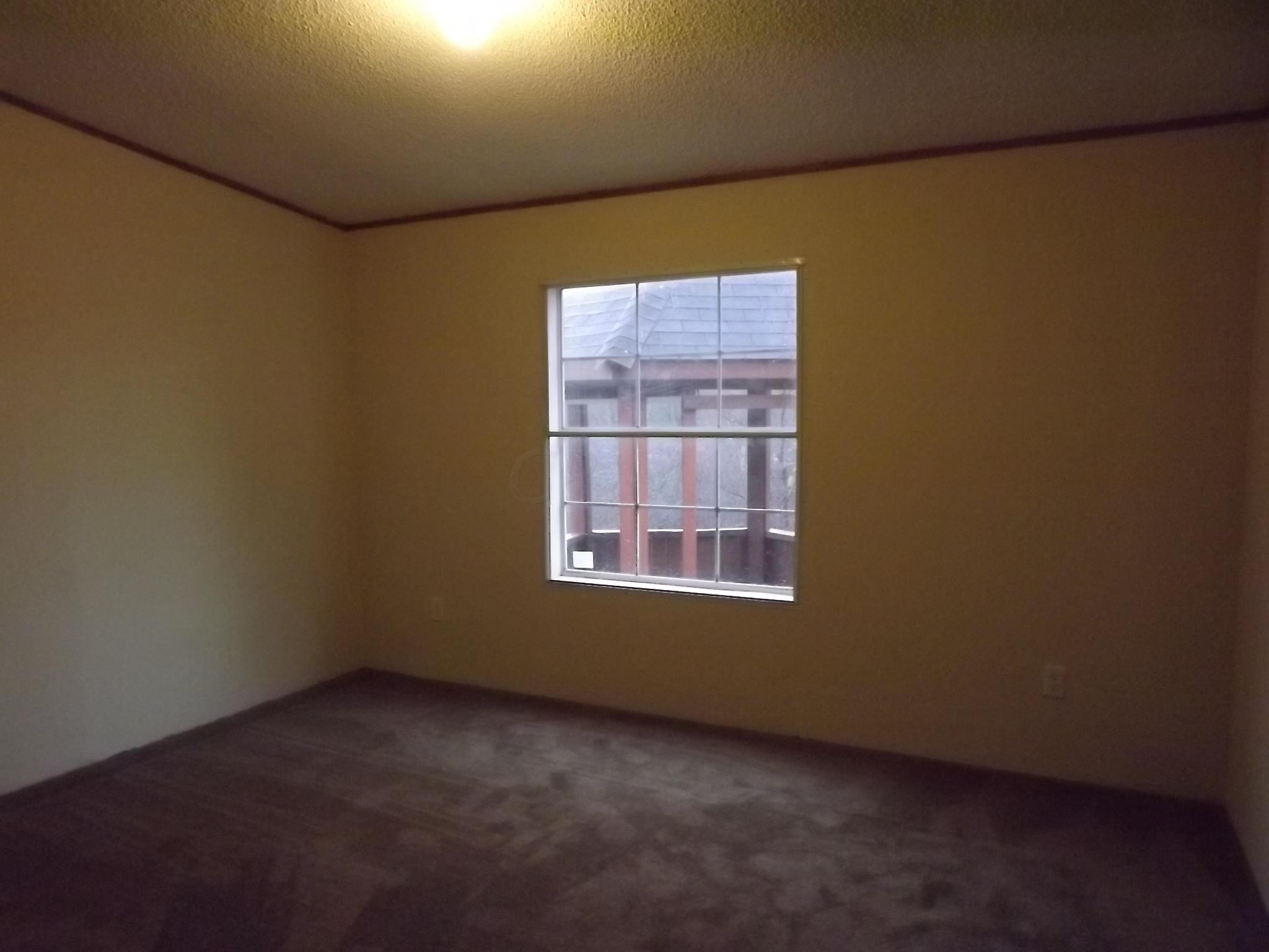 7973 Keystone Furnace Road Jackson, OH 45640 - Photo 8 of 16 Gallery Image 8