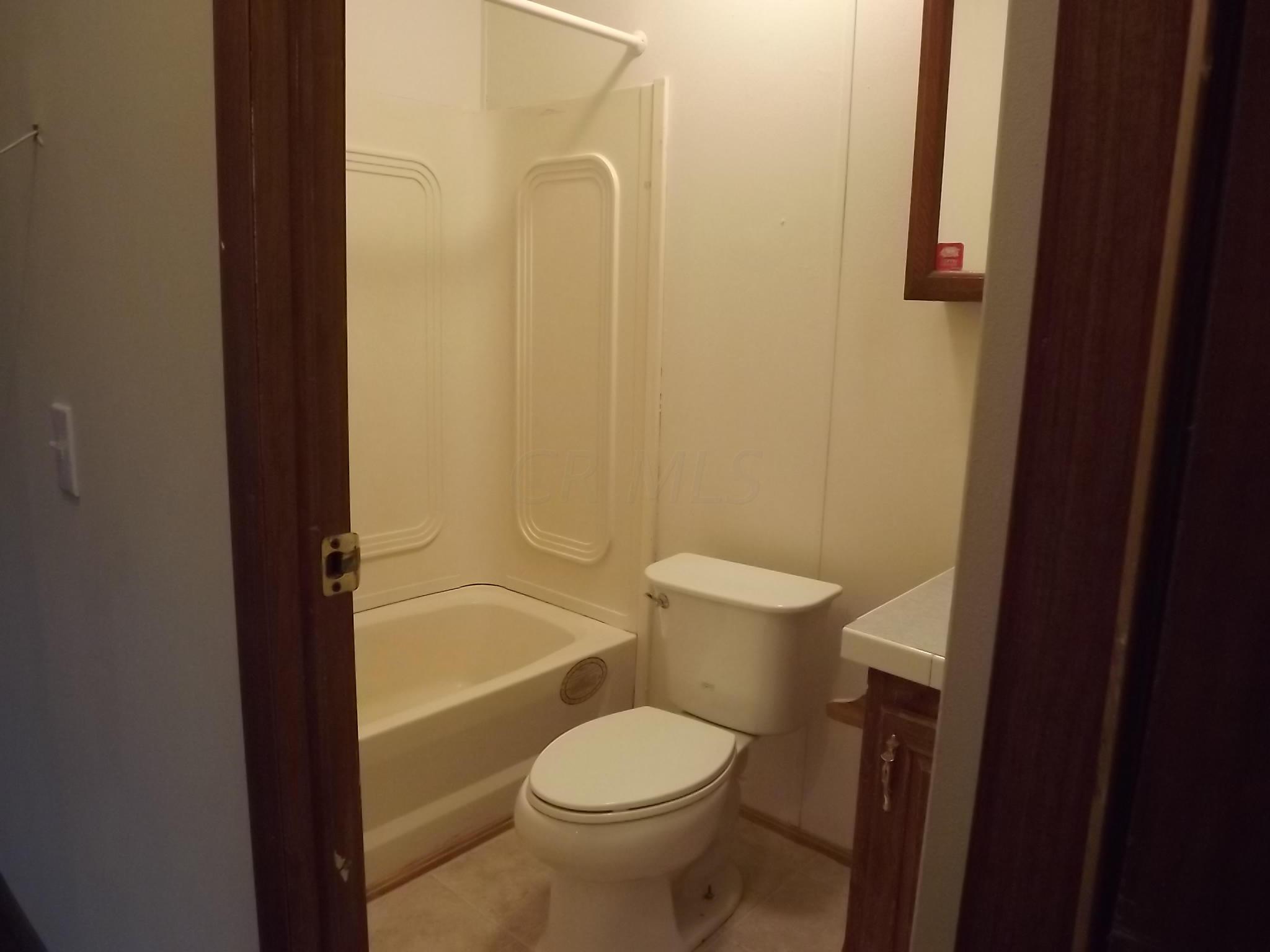 7973 Keystone Furnace Road Jackson, OH 45640 - Photo 9 of 16 Gallery Image 9