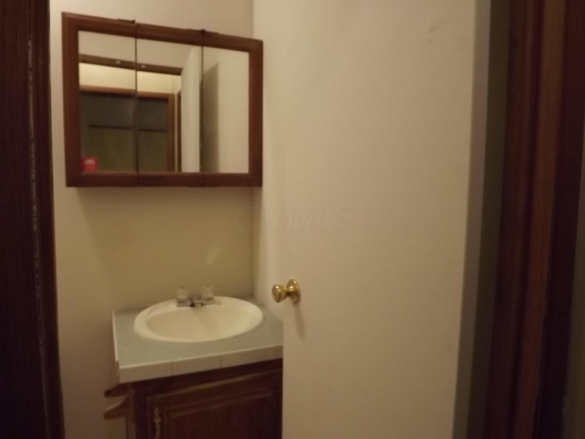7973 Keystone Furnace Road Jackson, OH 45640 - Photo 10 of 16 Gallery Image 10