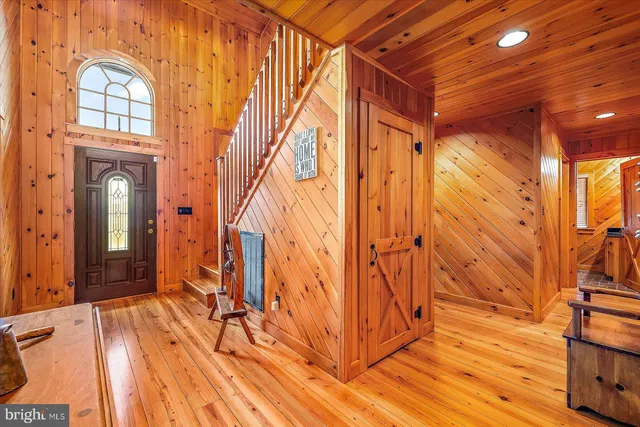 $950,000 | 10036 Redden Road, Bridgeville, DE 19933