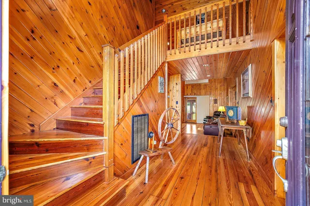 $950,000 | 10036 Redden Road, Bridgeville, DE 19933