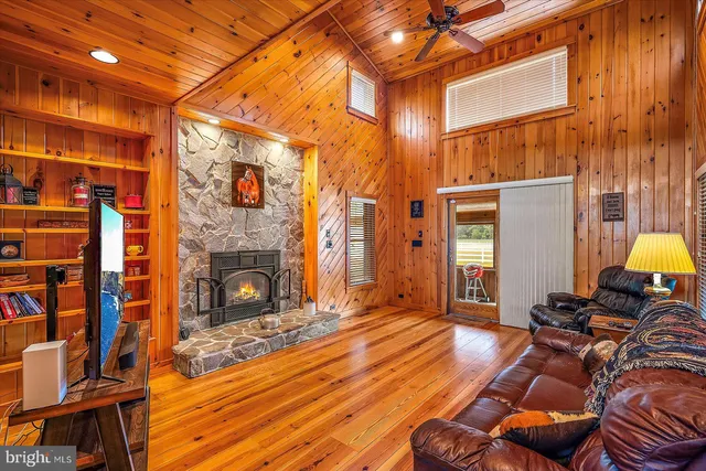 $950,000 | 10036 Redden Road, Bridgeville, DE 19933