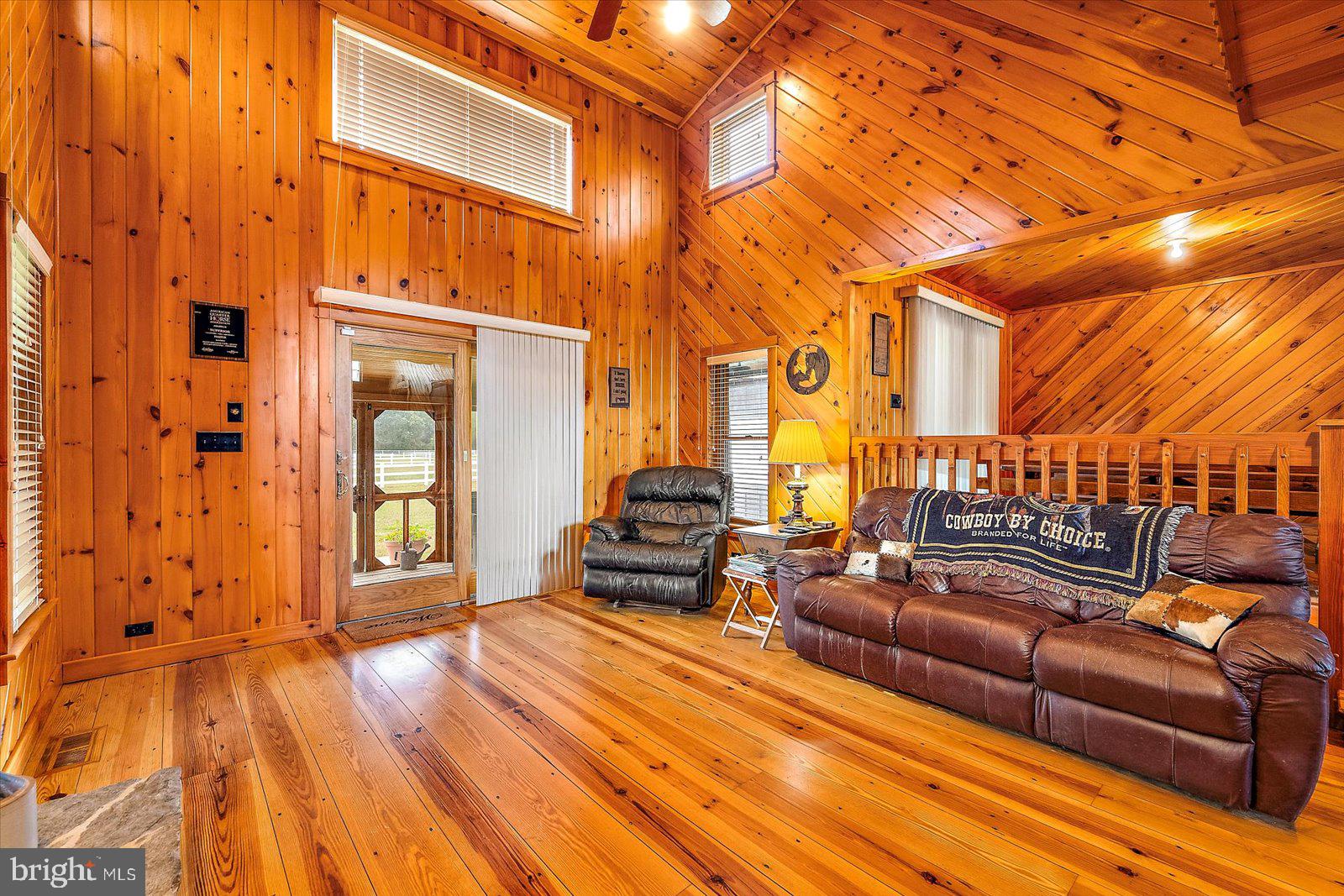 10036 Redden Road Bridgeville, DE 19933 - Photo 18 of 48