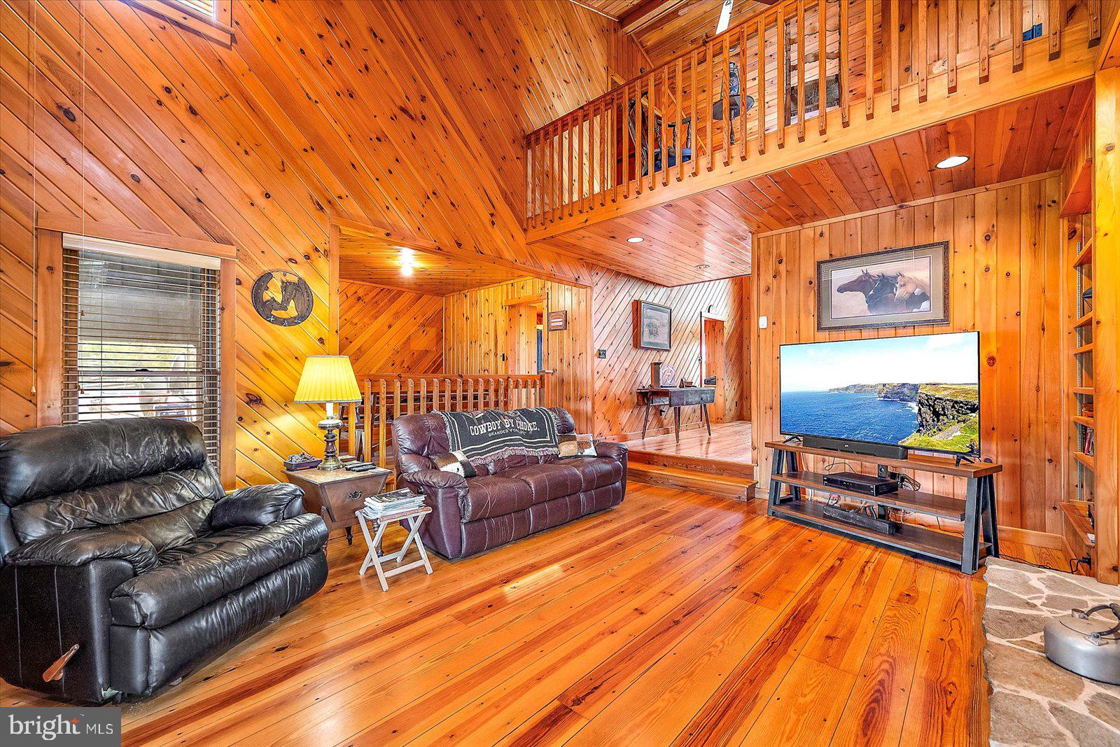 10036 Redden Road Bridgeville, DE 19933 - Photo 19 of 48