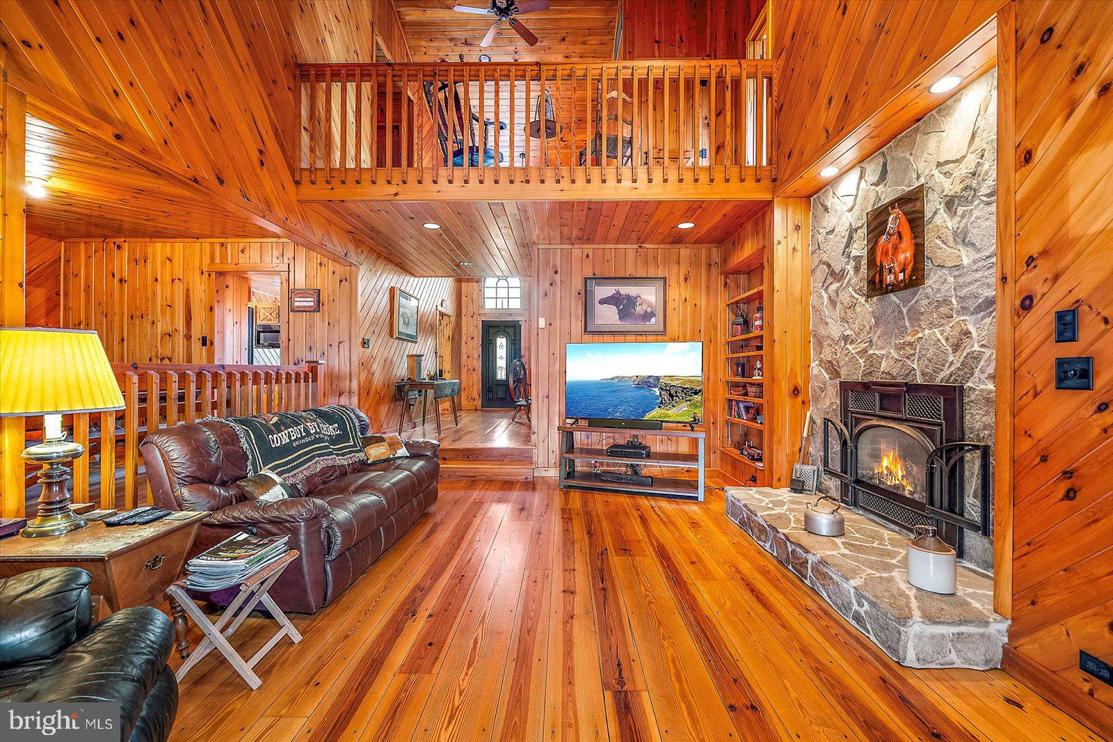 10036 Redden Road Bridgeville, DE 19933 - Photo 20 of 48