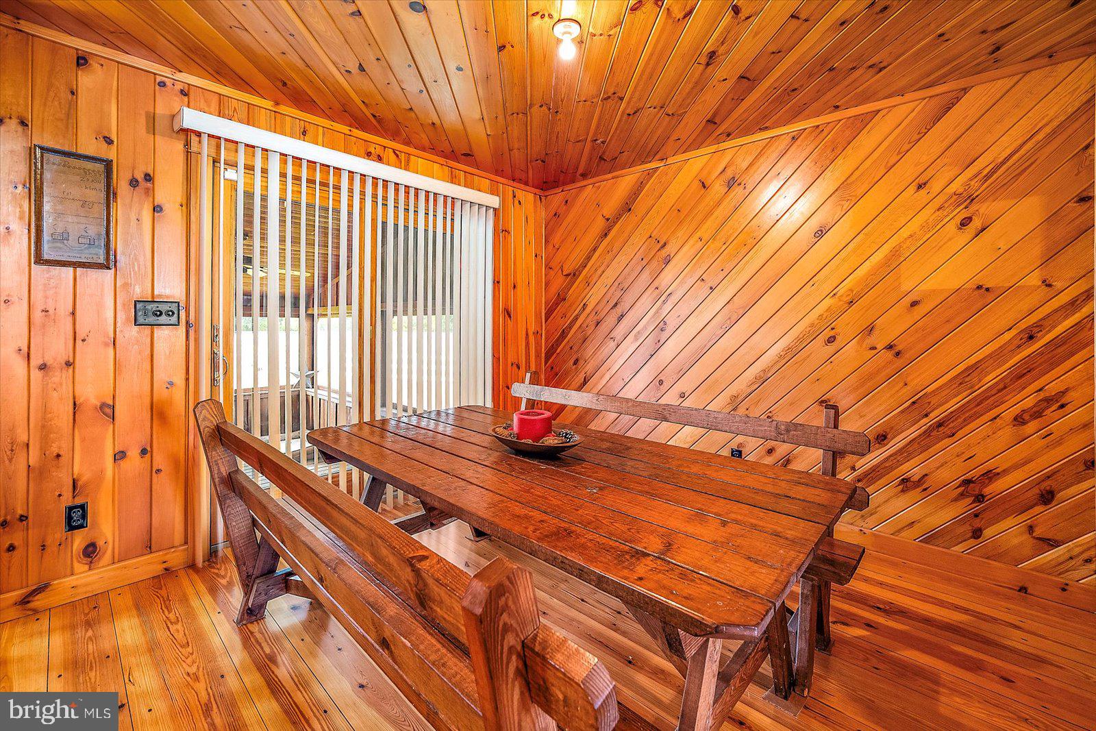 10036 Redden Road Bridgeville, DE 19933 - Photo 21 of 48