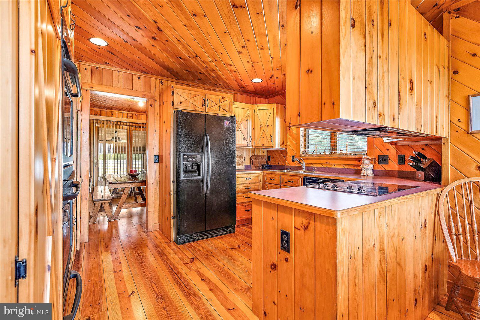 10036 Redden Road Bridgeville, DE 19933 - Photo 22 of 48