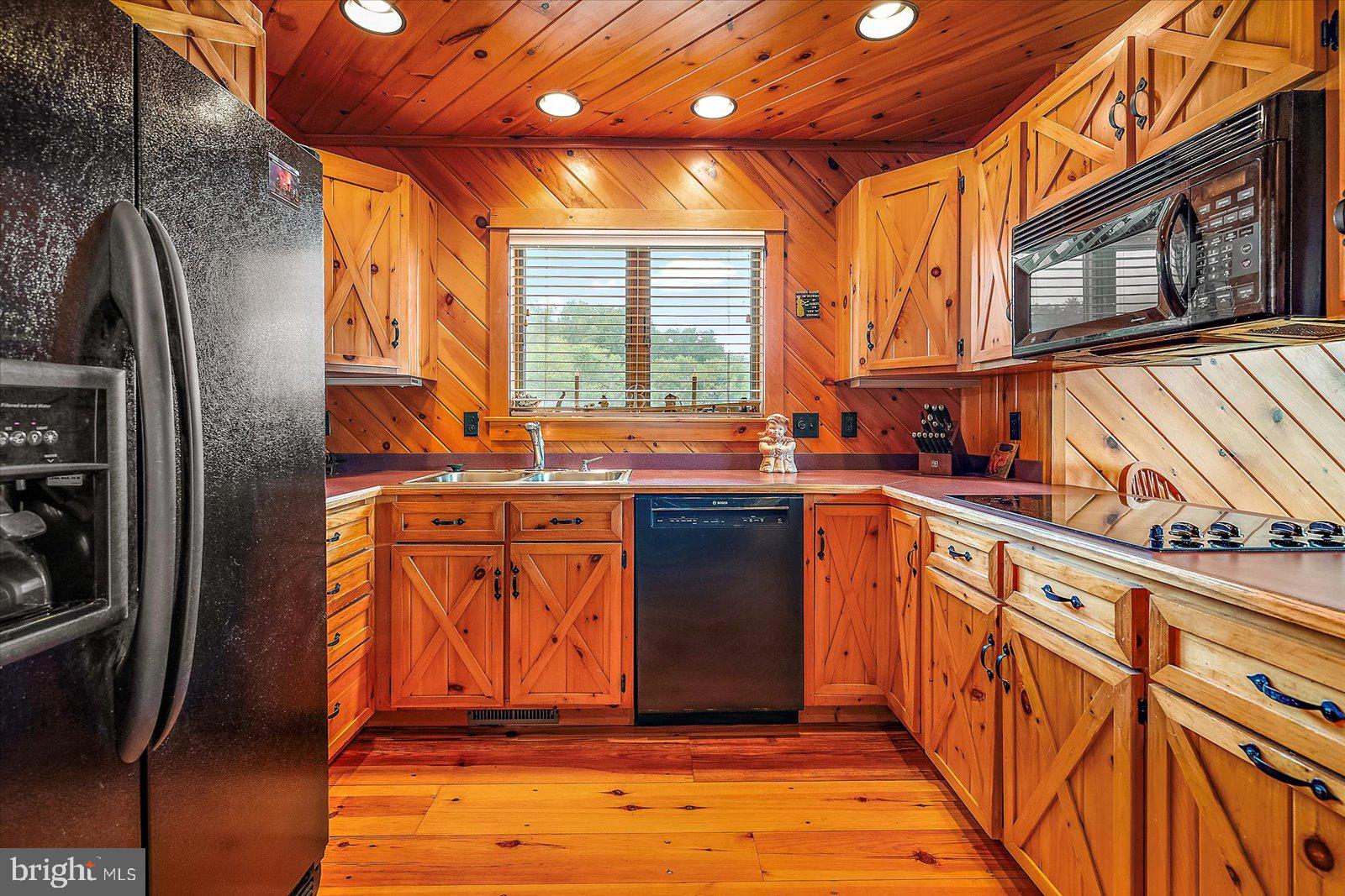 10036 Redden Road Bridgeville, DE 19933 - Photo 23 of 48