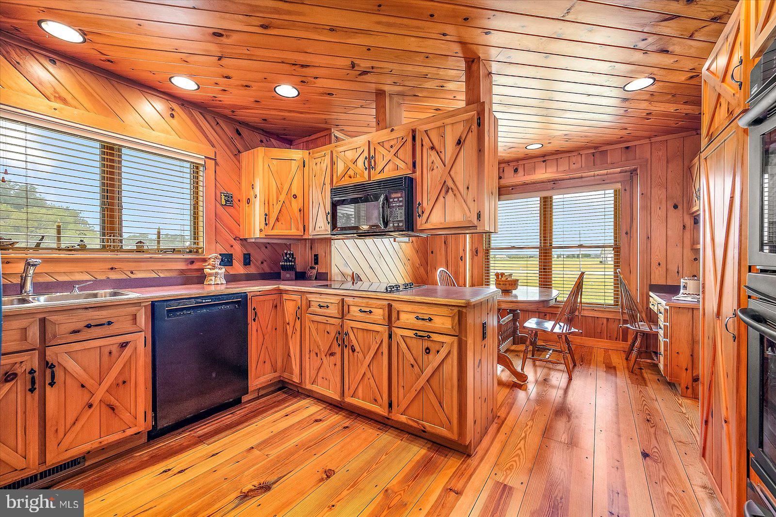 10036 Redden Road Bridgeville, DE 19933 - Photo 25 of 48