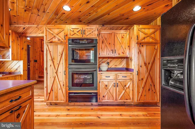 $950,000 | 10036 Redden Road, Bridgeville, DE 19933