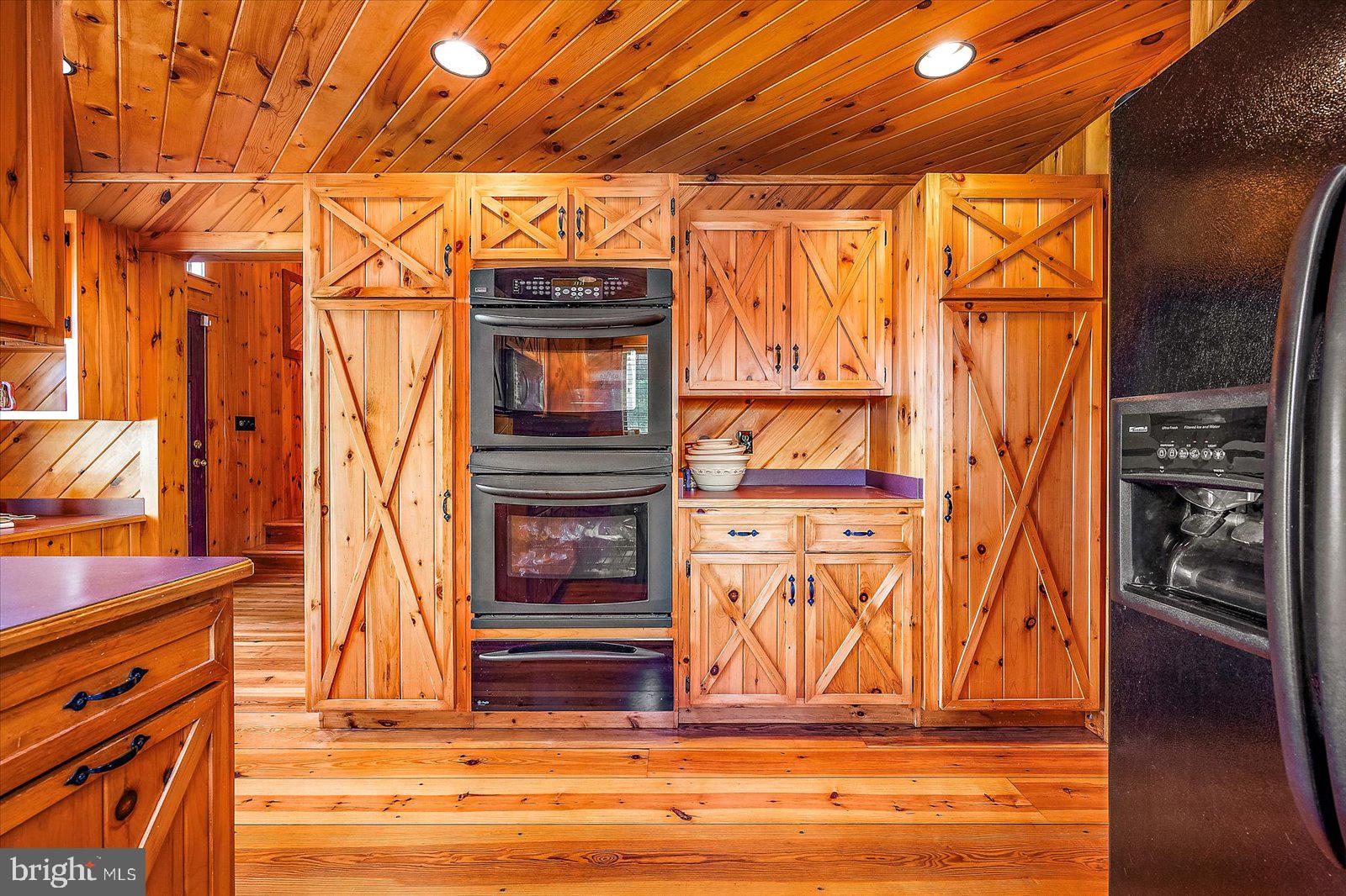 10036 Redden Road Bridgeville, DE 19933 - Photo 26 of 48