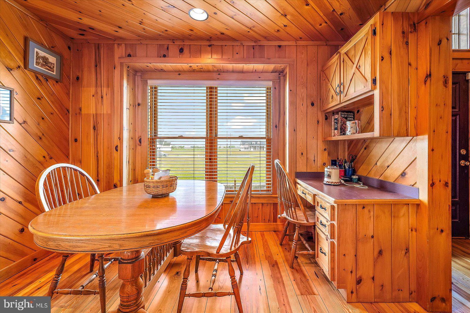 10036 Redden Road Bridgeville, DE 19933 - Photo 27 of 48