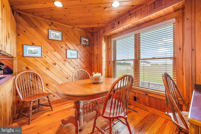 $950,000 | 10036 Redden Road, Bridgeville, DE 19933