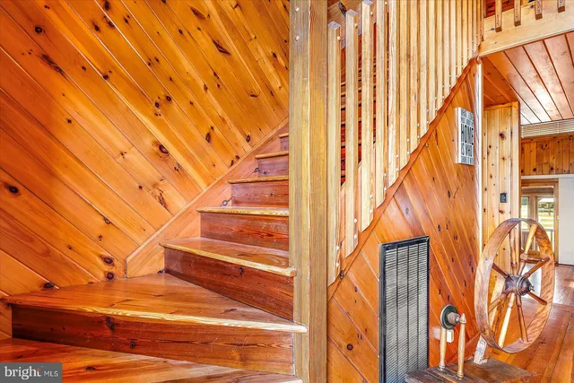 $950,000 | 10036 Redden Road, Bridgeville, DE 19933