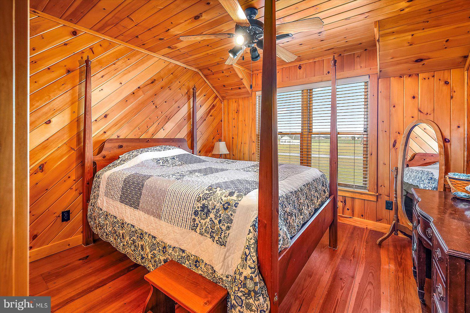 10036 Redden Road Bridgeville, DE 19933 - Photo 30 of 48