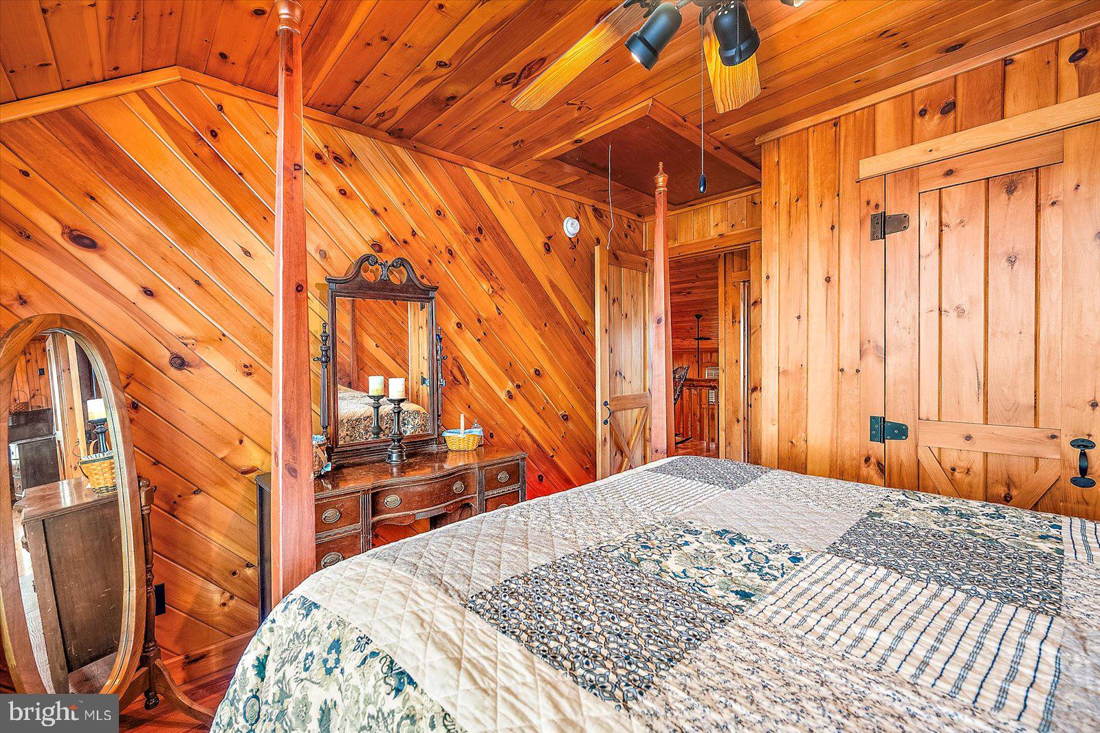 10036 Redden Road Bridgeville, DE 19933 - Photo 31 of 48