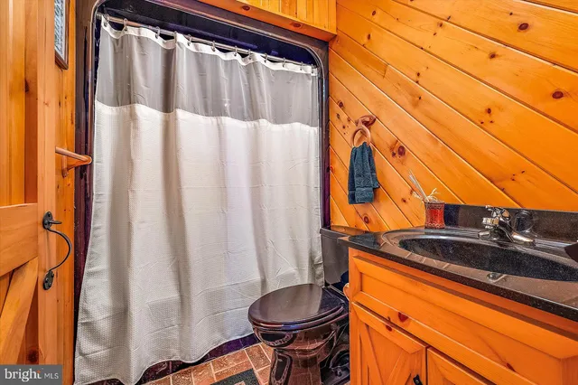 $950,000 | 10036 Redden Road, Bridgeville, DE 19933