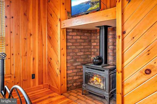 $950,000 | 10036 Redden Road, Bridgeville, DE 19933