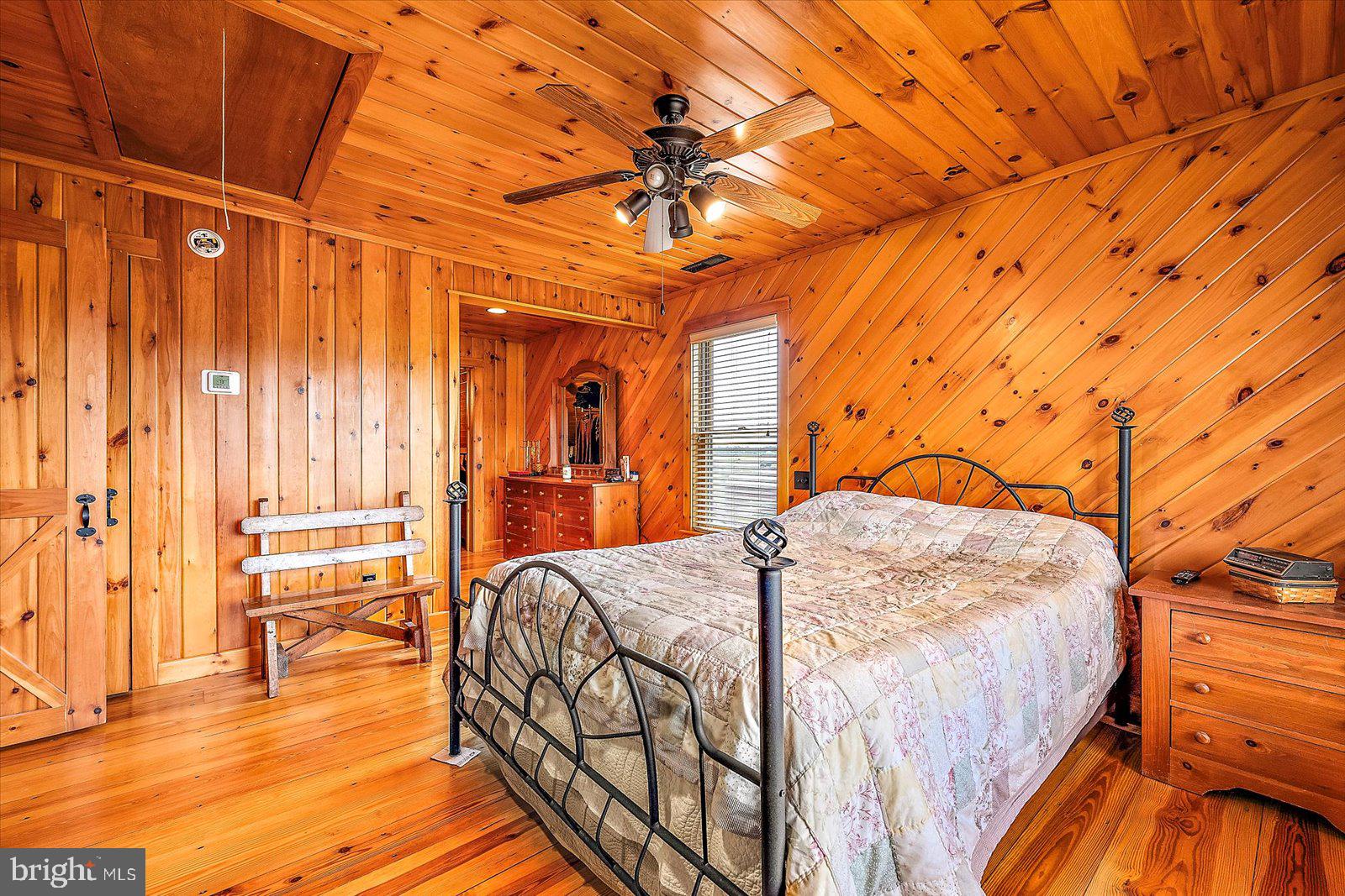 10036 Redden Road Bridgeville, DE 19933 - Photo 37 of 48