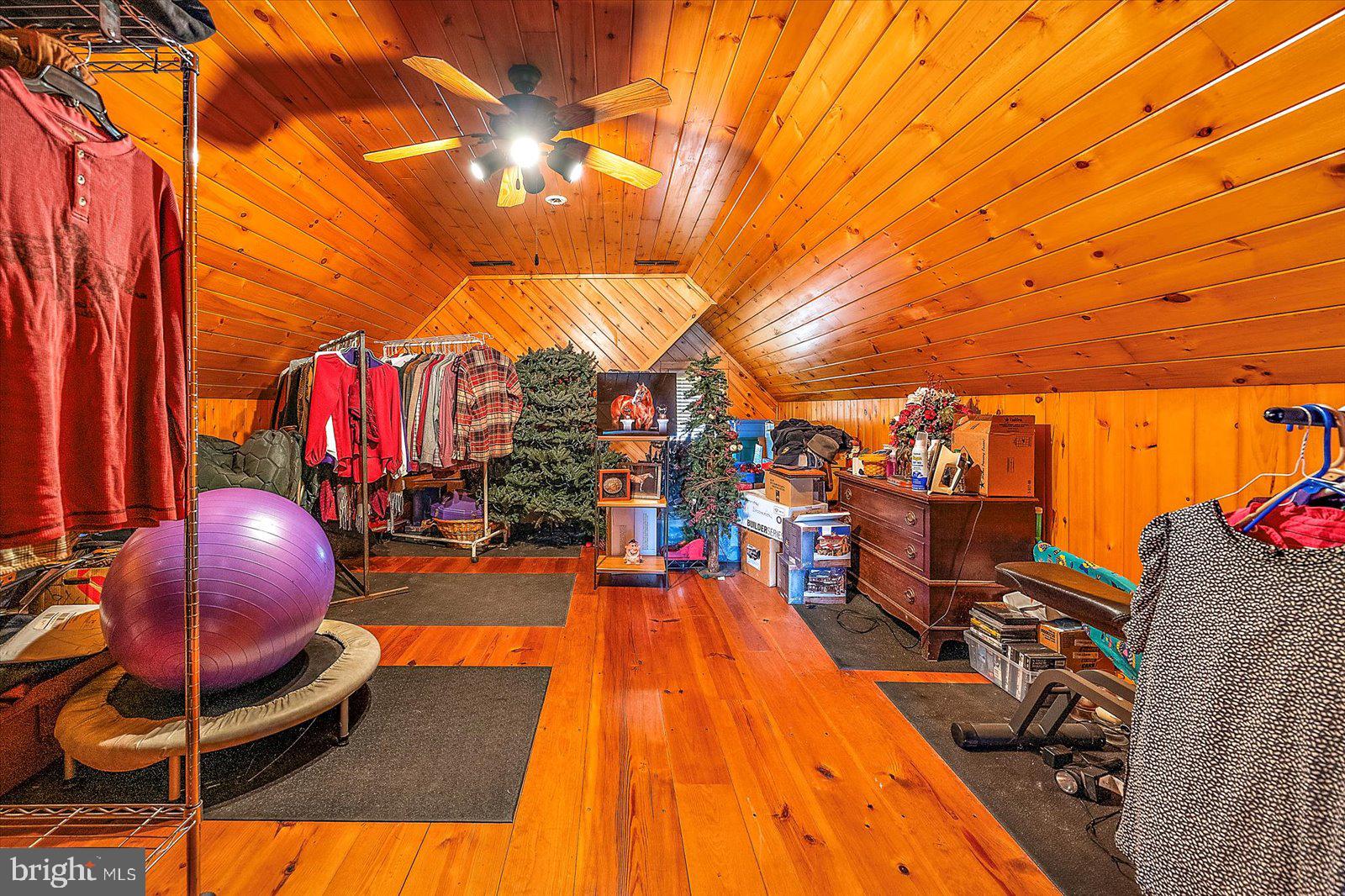 10036 Redden Road Bridgeville, DE 19933 - Photo 38 of 48