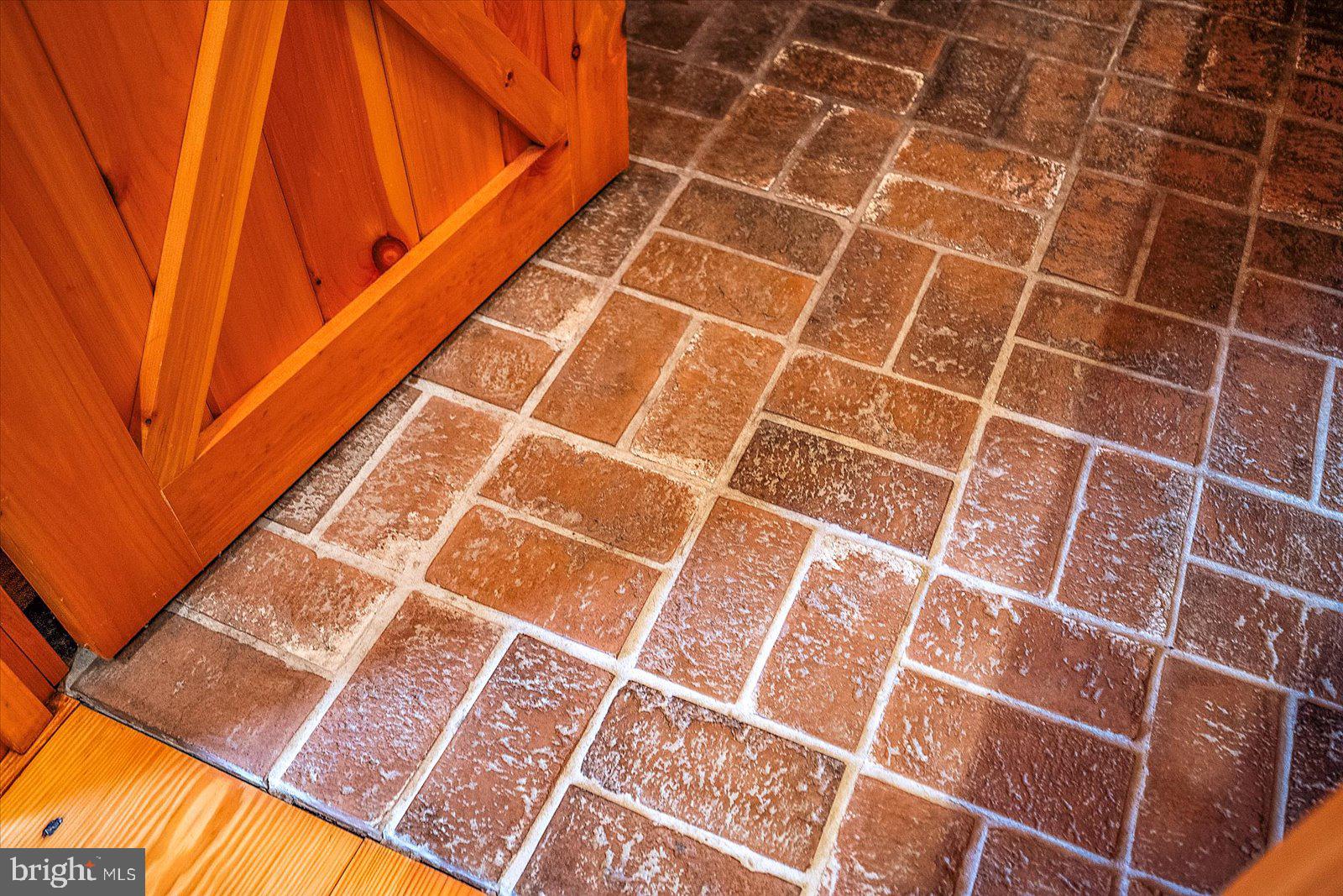 10036 Redden Road Bridgeville, DE 19933 - Photo 40 of 48