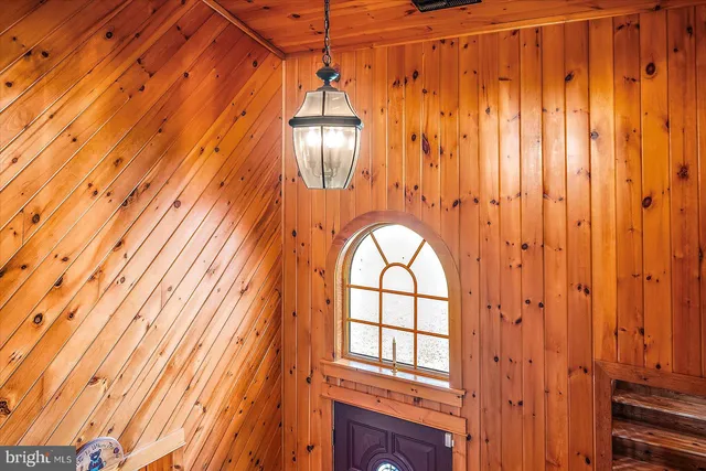 $950,000 | 10036 Redden Road, Bridgeville, DE 19933