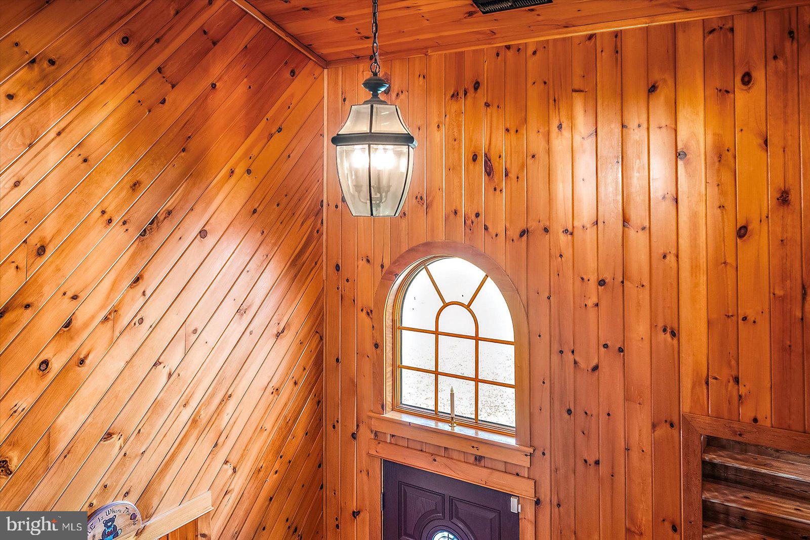 10036 Redden Road Bridgeville, DE 19933 - Photo 42 of 48