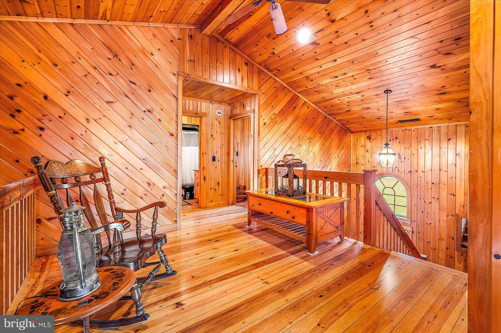 10036 Redden Road Bridgeville, DE 19933 - Photo 43 of 48