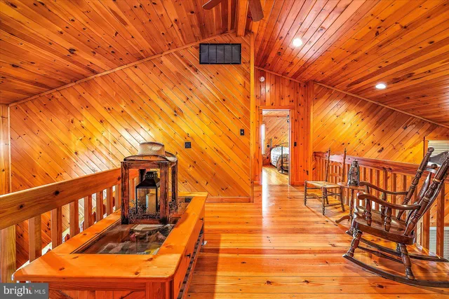 $950,000 | 10036 Redden Road, Bridgeville, DE 19933