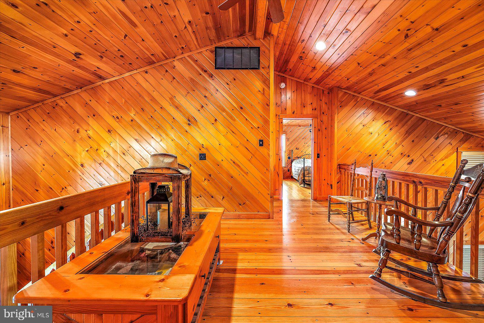 10036 Redden Road Bridgeville, DE 19933 - Photo 44 of 48