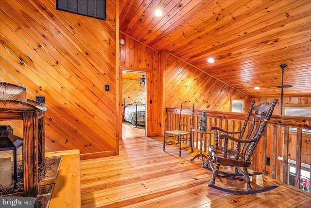 $950,000 | 10036 Redden Road, Bridgeville, DE 19933