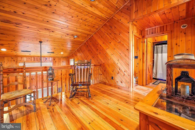 $950,000 | 10036 Redden Road, Bridgeville, DE 19933