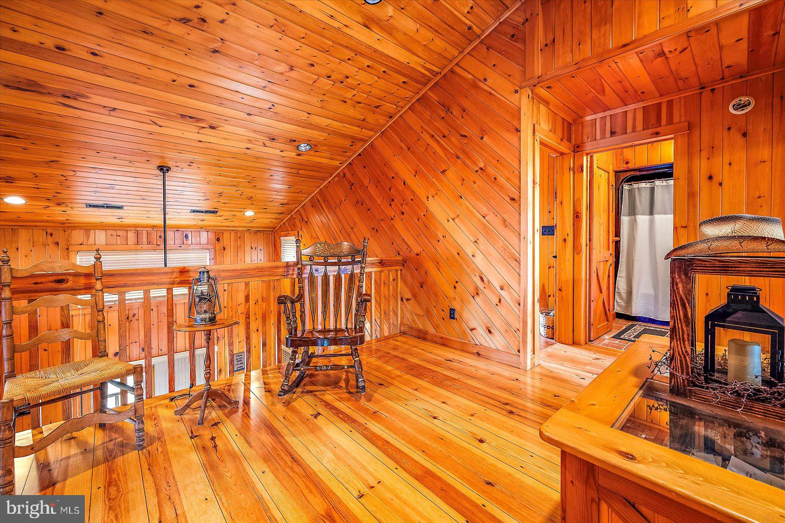 10036 Redden Road Bridgeville, DE 19933 - Photo 46 of 48