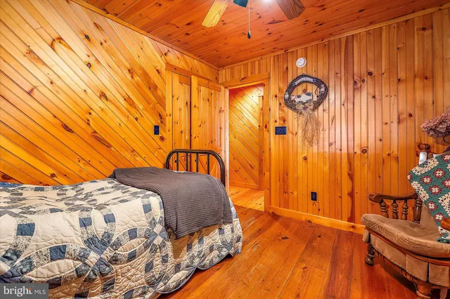 $950,000 | 10036 Redden Road, Bridgeville, DE 19933