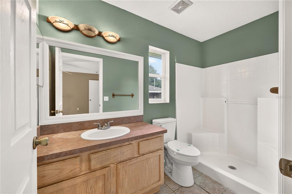 211 Edison Street Inverness, FL 34452 - Photo 23 of 29 Gallery Image 23