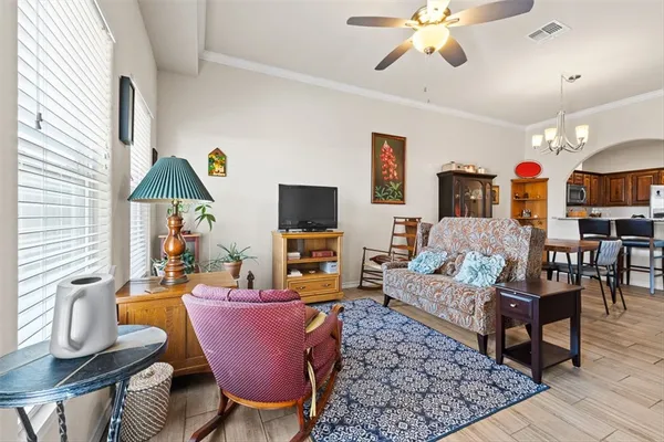 $239,000 | 909 Moore Avenue, Portland, TX 78374
