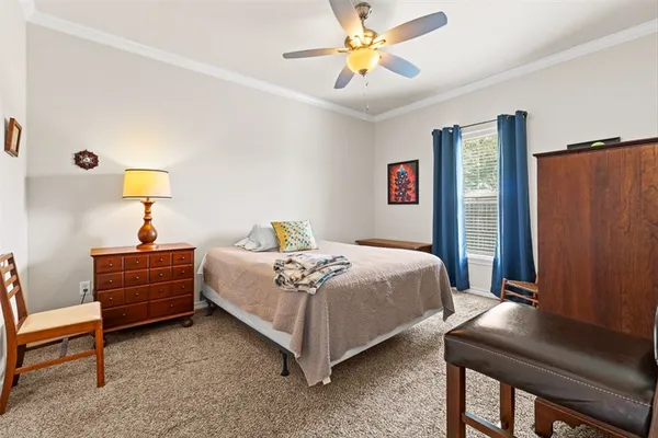 $239,000 | 909 Moore Avenue, Portland, TX 78374