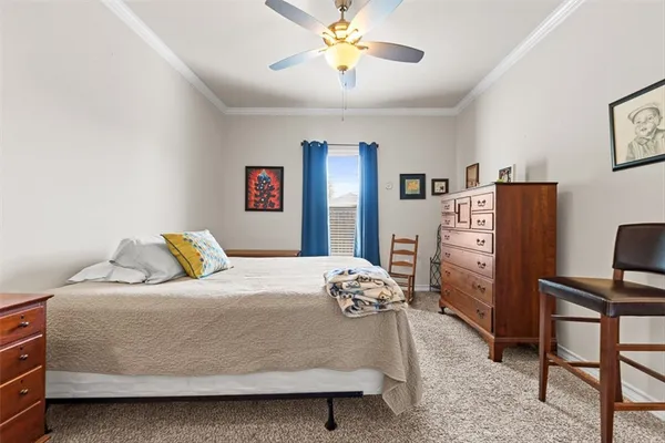 $239,000 | 909 Moore Avenue, Portland, TX 78374