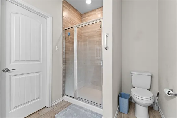 $239,000 | 909 Moore Avenue, Portland, TX 78374