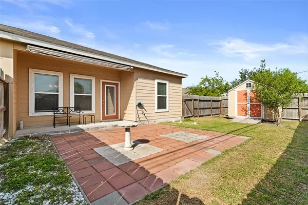 $239,000 | 909 Moore Avenue, Portland, TX 78374