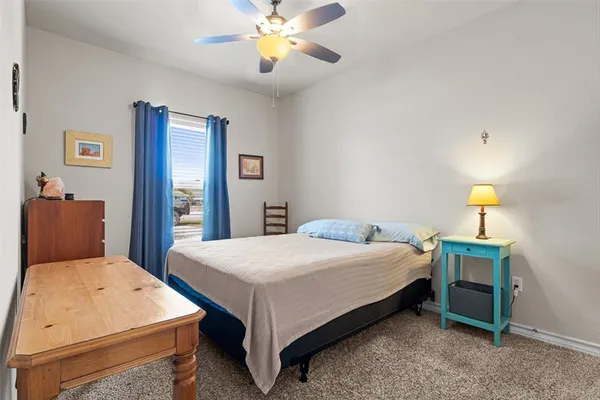 $239,000 | 909 Moore Avenue, Portland, TX 78374