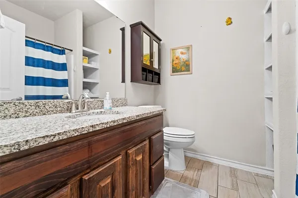 $239,000 | 909 Moore Avenue, Portland, TX 78374