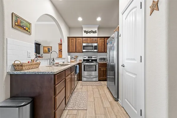 $239,000 | 909 Moore Avenue, Portland, TX 78374