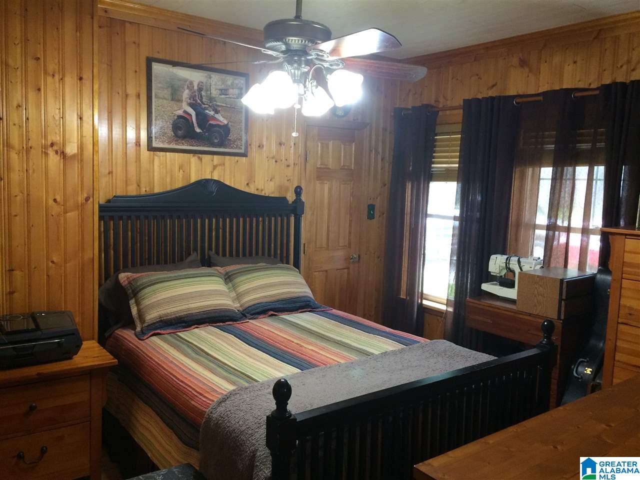 2005 Mayfield Road Warrior, AL 35180 - Photo 9 of 24