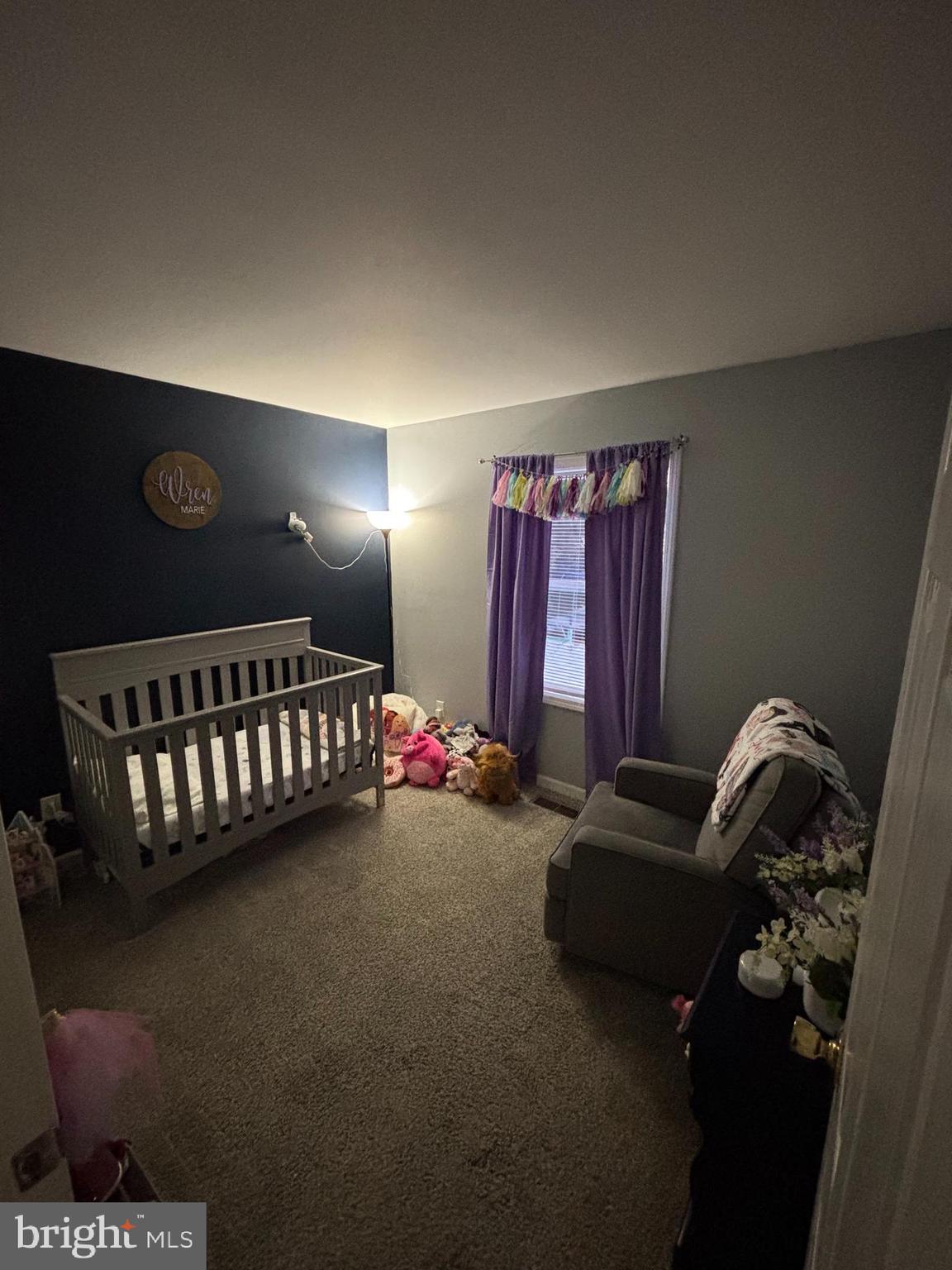 30009 West Mill Run Milton, DE 19968 - Photo 20 of 27 a view of a livingroom with furniture